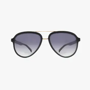 KNOX MIDNIGHT GOLD - POLARIZED