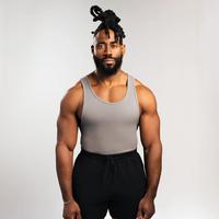 Shadow 1 PK (1 UNIT)