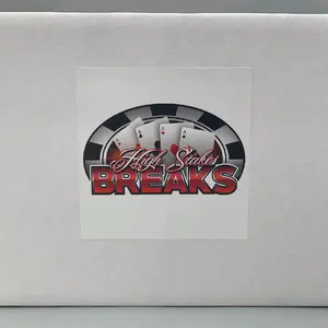 The OG Box