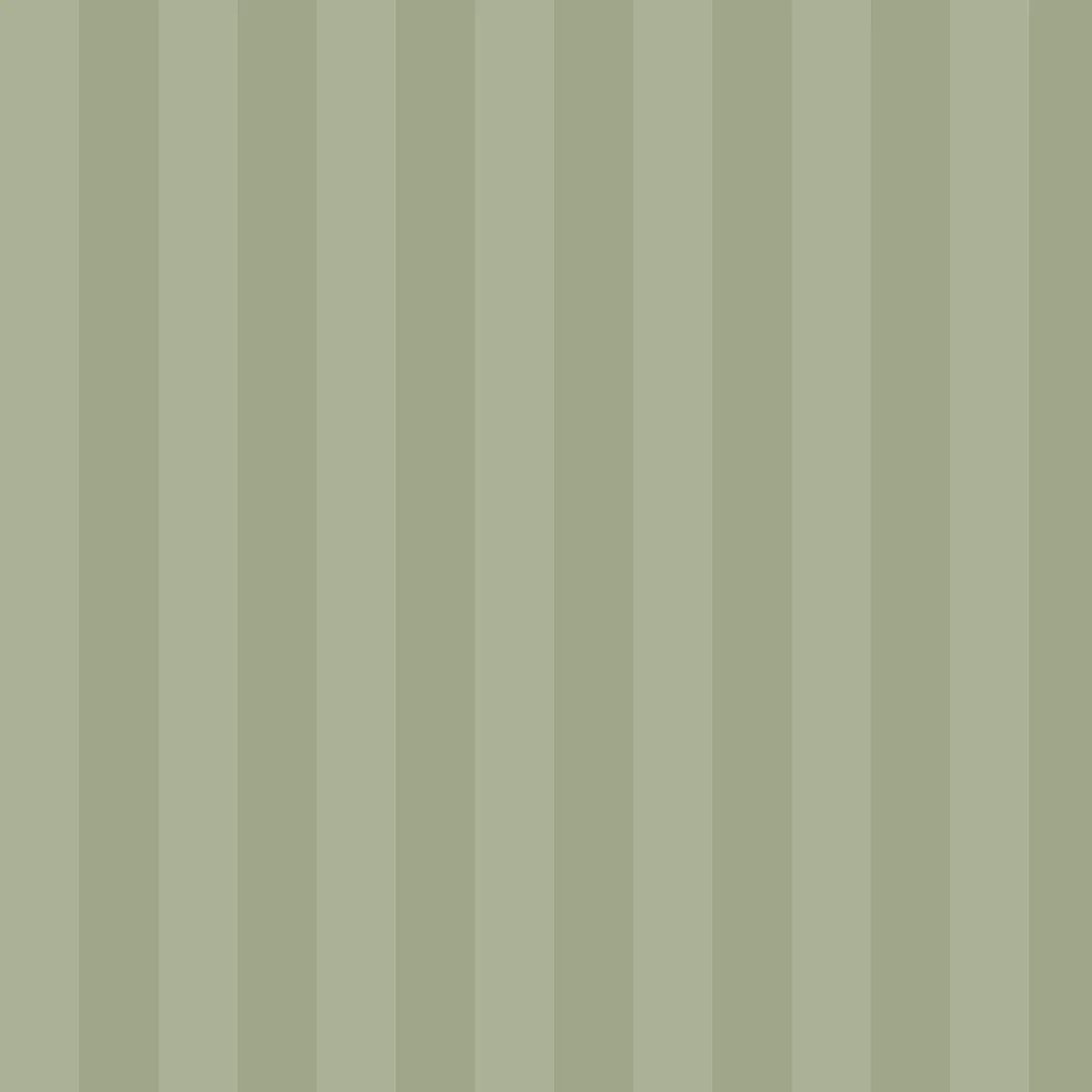 Sage Green Damask