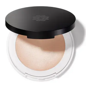 Lily Lolo Cream Illuminator