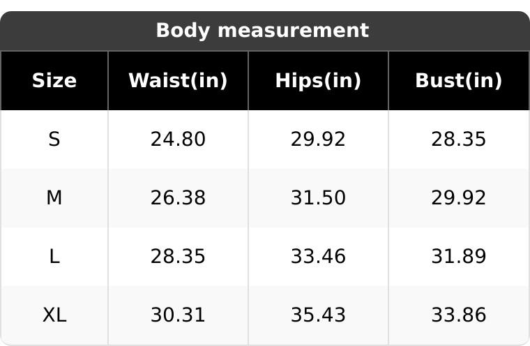 2026 Summer Brown Halter Neck One Piece Swimsuit with Mesh Sarong for Women 3D Flower Cutout Tummy Control Bathing Suit Beach Vacation Pool Party Swimwear