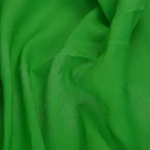 Japanese Natural 100% Linen Fabric, Ideal for Clothing & Home Decor, Pillow Covers & Sofa Use, 56 Inches Wide, Sold Per Yard