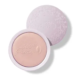 Fruit Pigmented Gemmed Luminizer