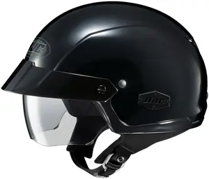 HJC IS-Cruiser Half Helmet
