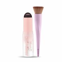 Foundation Stick 400 & Brush