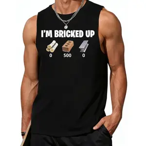 day-to-day Vests