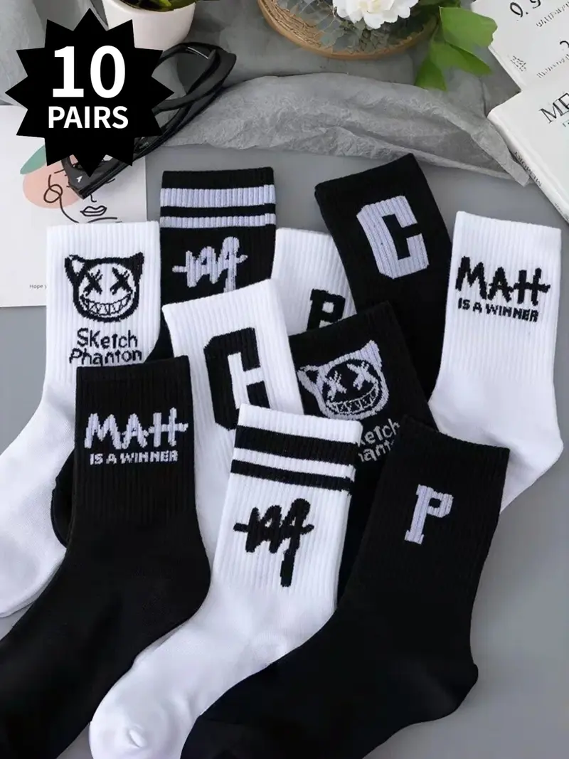 gallery dept socks - TikTok Shop