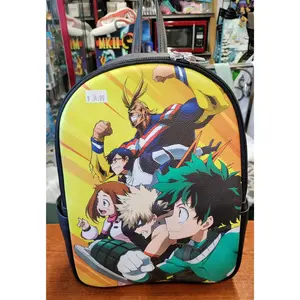Funko My Hero Academia Backpack