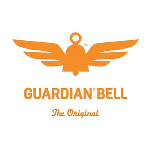 Guardian Bell
