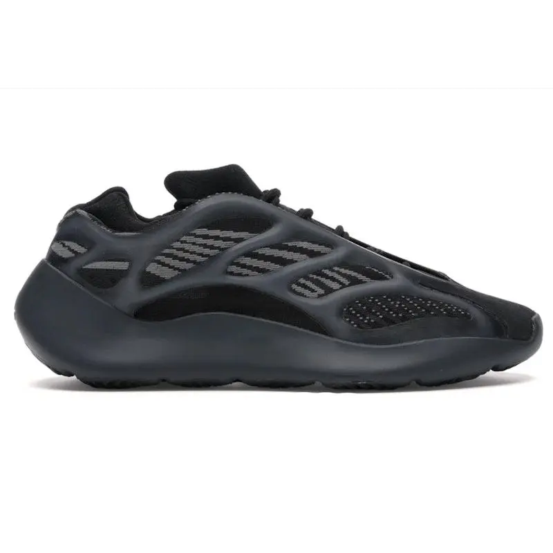 adidas gazelle silver green womens Adidas Yeezy 700 V3 'Fade Salt' – DTLR