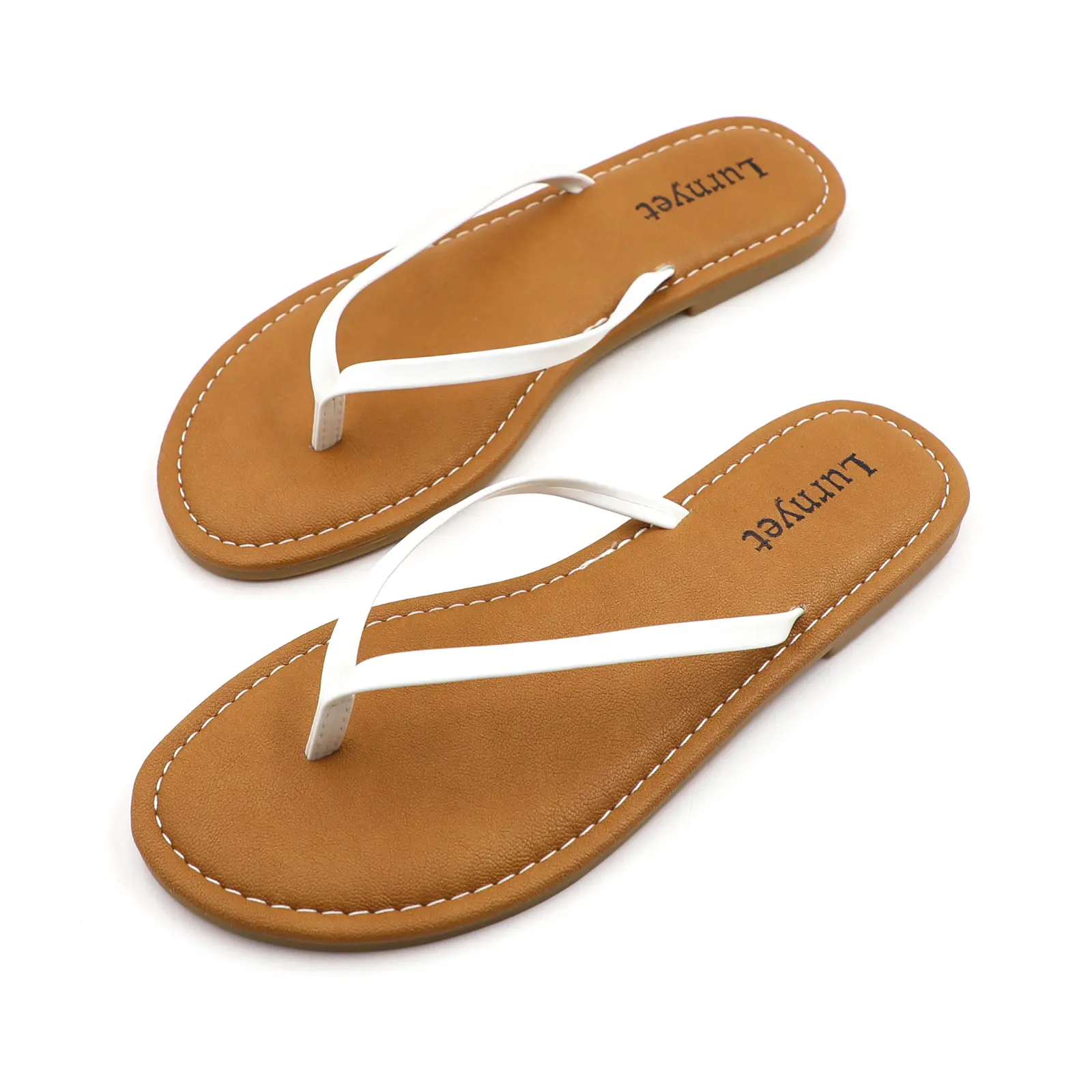Women's Black Square Toe Slide Sandals, Minimalist Flat PVC Casual Shoes for Outdoor, Daily, and Beach Use, Flip Flop Slippers, Flat Sole Sandals, Slides For Women, Slip On, Pu Leather, Tpu, Plain, Blisters-Free, Beach Outings, Holiday, Casual Fashion San