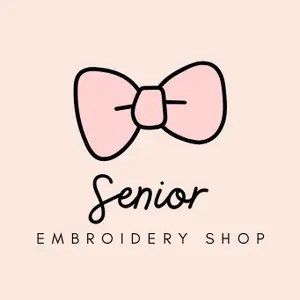 Senior.Shop shop logo