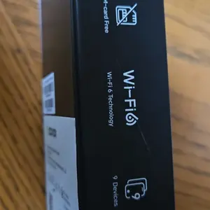 review image 8