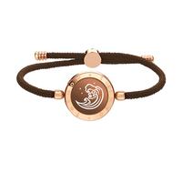 【Single One】Sea (Rose Gold)