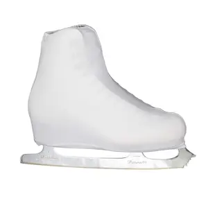 CRS Cross Boot Covers