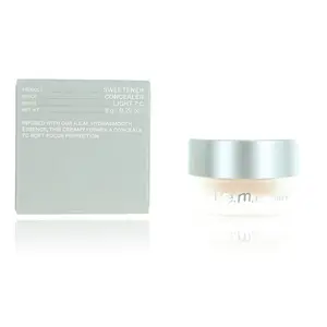 Sweetener Concealer by r.e.m. beauty, 0.28 oz - Light 7 C