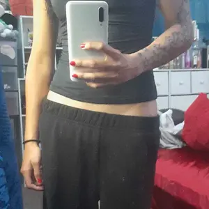 Nupharmisto Tattoo Numbing Cream: Maximum Strength Lidocaine & Menthol for Long-Lasting Pain Relief During Tattoos, Piercings, and Waxing for All Skin