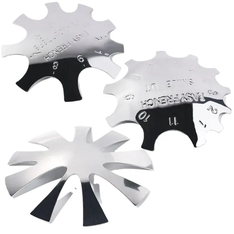 French Cutter