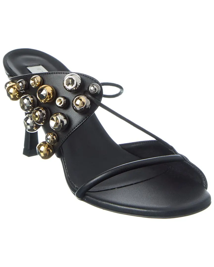 Stella McCartney Stella Sandal Stella McCartney Stella Sandal