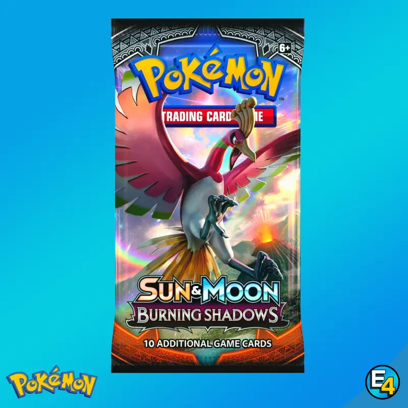 Shadow pokemon pack - TikTok Shop Shadow pokemon pack - TikTok Shop