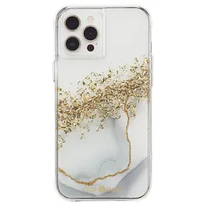 Karat Marble - iPhone 11 Pro Max