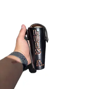 Bander Holster