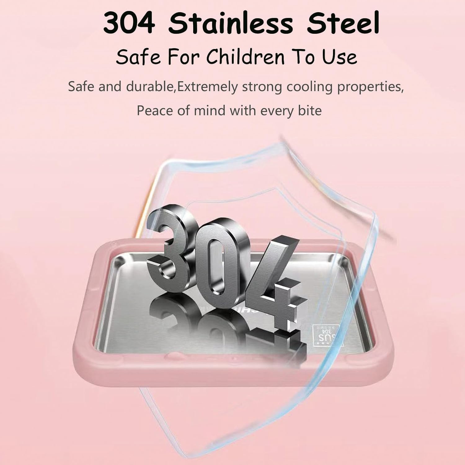 Ice Cream Roller Maker – DIY Rolled Ice Cream Tray | Instant Frozen Yogurt & Gelato Pan for Home | Fun Parent‑Child Activity | White Ice Cream Roller Maker – DIY Rolled Ice Cream Tray | Instant Frozen Yogurt & Gelato Pan for Home | Fun Parent‑Child Activity | White