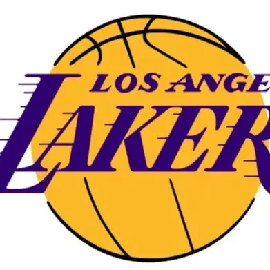 Lakers