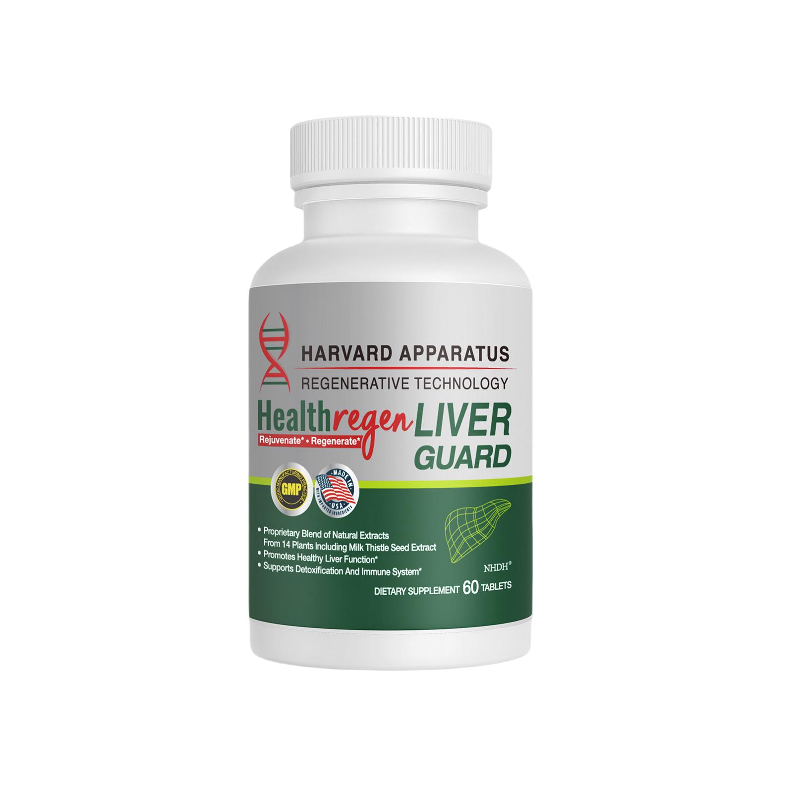 Liver Cleanse Detox & Supports - Natural Liver Support Supplement,Ingredients with Milk Thistle and Dandelion Root,Daily Support and Detox