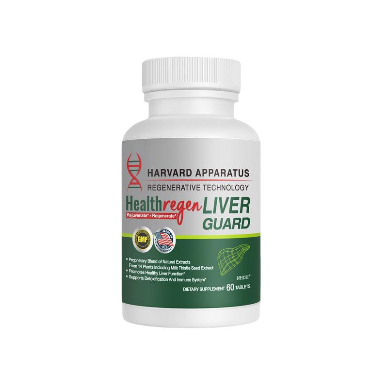 Liver Cleanse Detox & Supports - Natural Liver Support Supplement,Ingredients with Milk Thistle and Dandelion Root,Daily Support and Detox