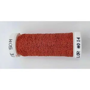 Accentuate - Assorted Colors