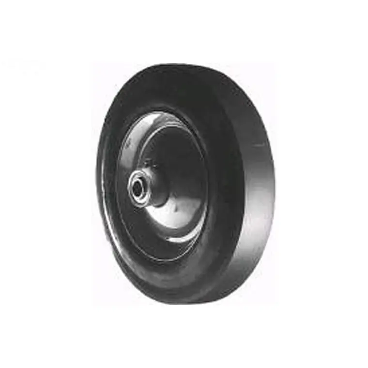 Rotary 2976 681980 Fits Lawnboy Steel Wheel 8 X 1.75 Lawnboy