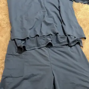 review image 9