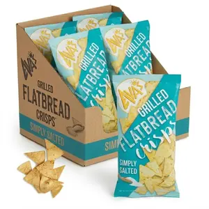 Fromage Ami Ultimate Cheese Pairing Bundle (4-Pack) Cranberry, Fig, Cherry, Mango