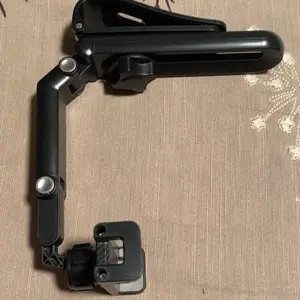 review image 5