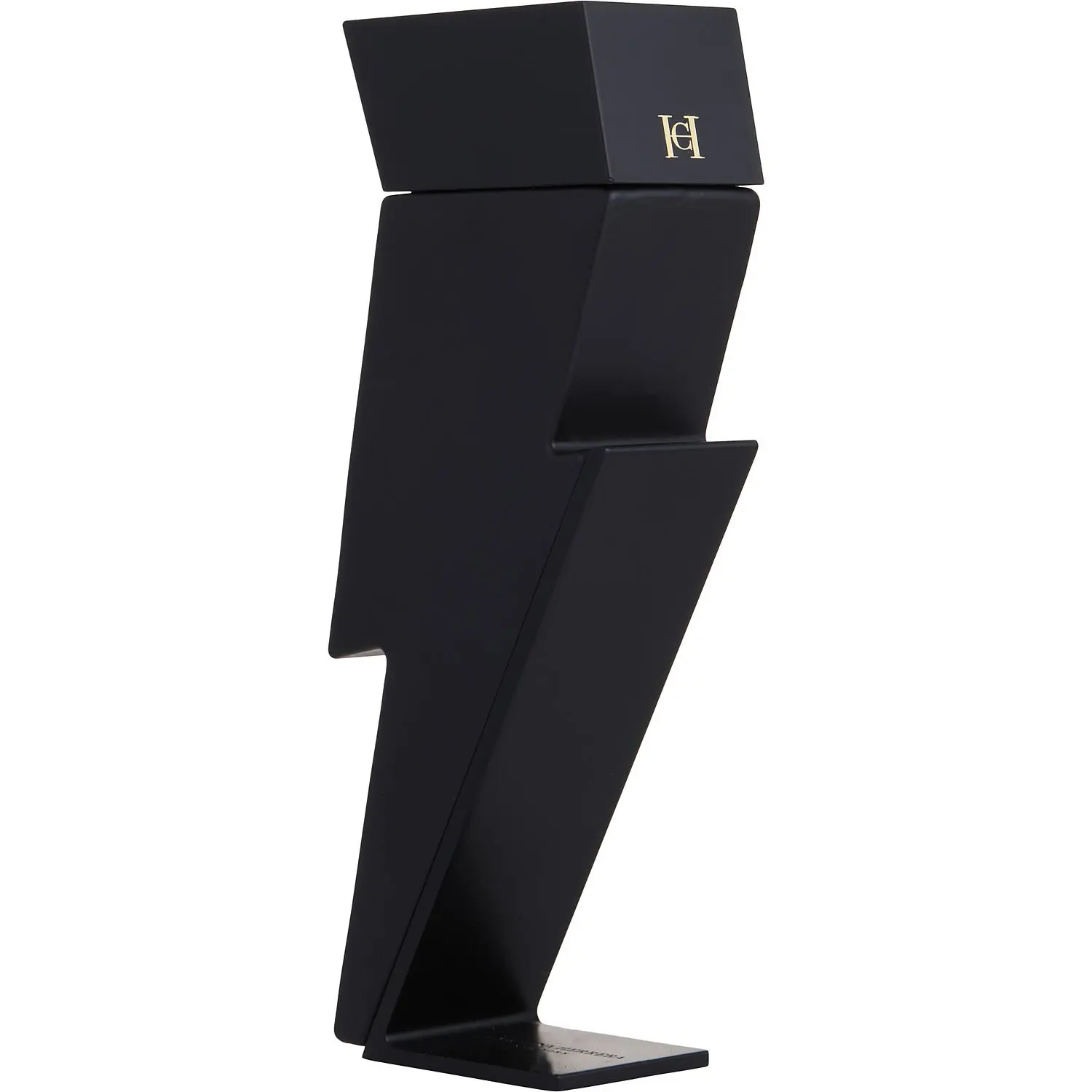 Ch Bad Boy Le Parfum By Carolina Herrera Eau De Parfum For Men