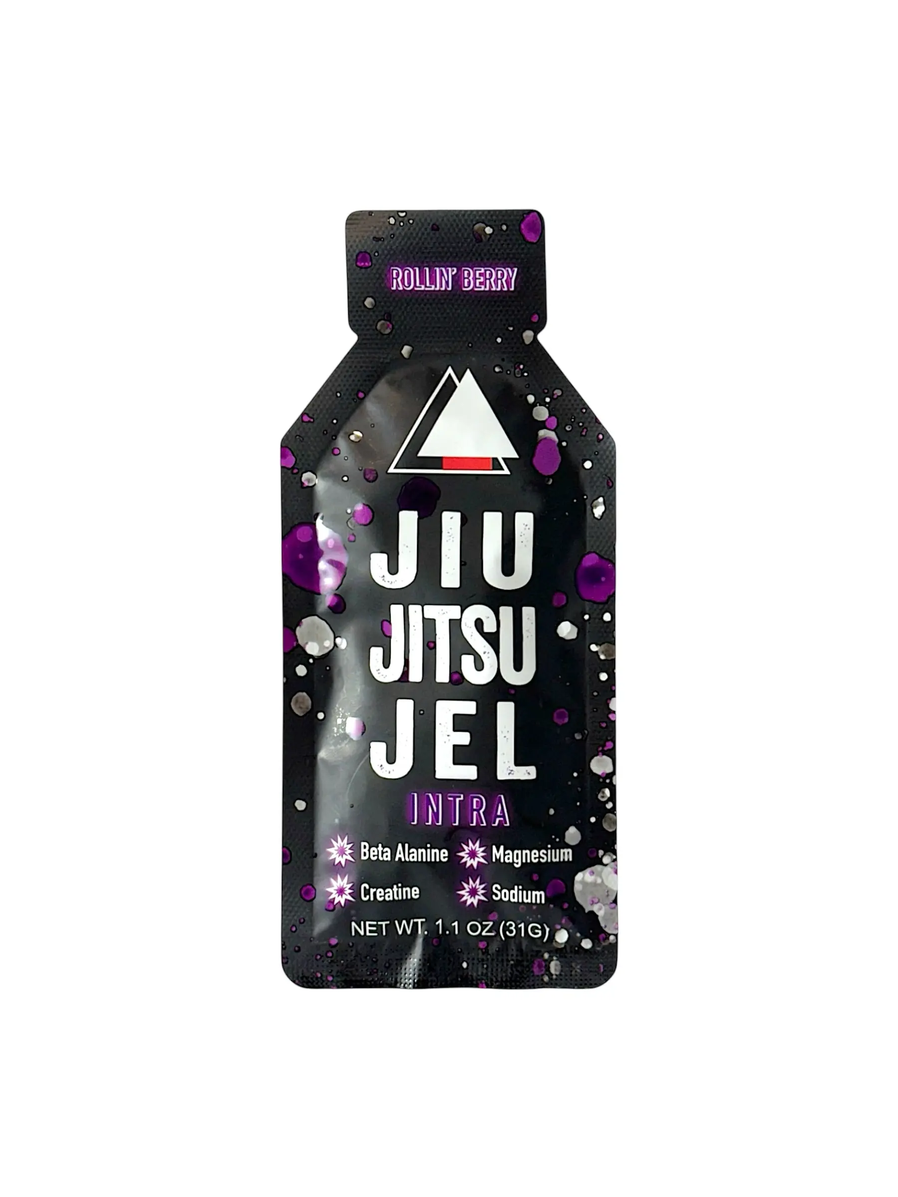 Best Energy Gels for Intra-Workout Recovery – Healthiest Pre Workout Fuel (12 PACK)