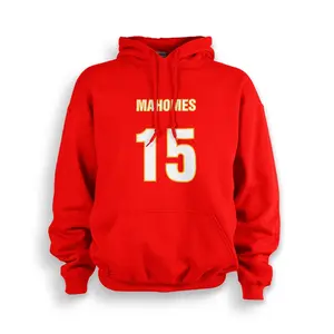 Mahomes Adult Hoodie,Made To Order With Love Green Beer t-shirt sweatshirt hoodie