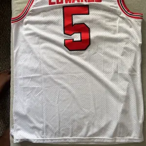 review image 9