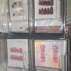 review image 6