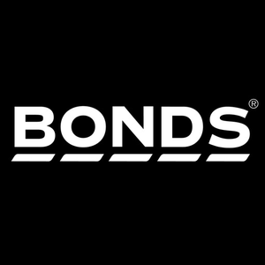Bonds Australia