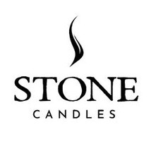 Stone Candles Bar