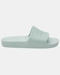 Under Armour ARMR Shower Women's Slides Under Armour ARMR Shower Women's Slides