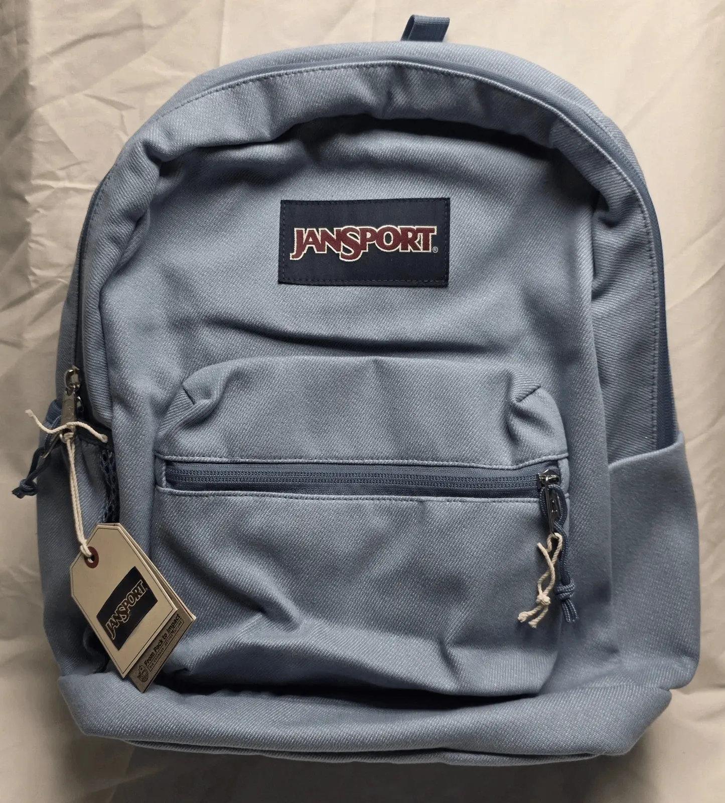 Luggage & Bags, Functional Bags, Backpacks