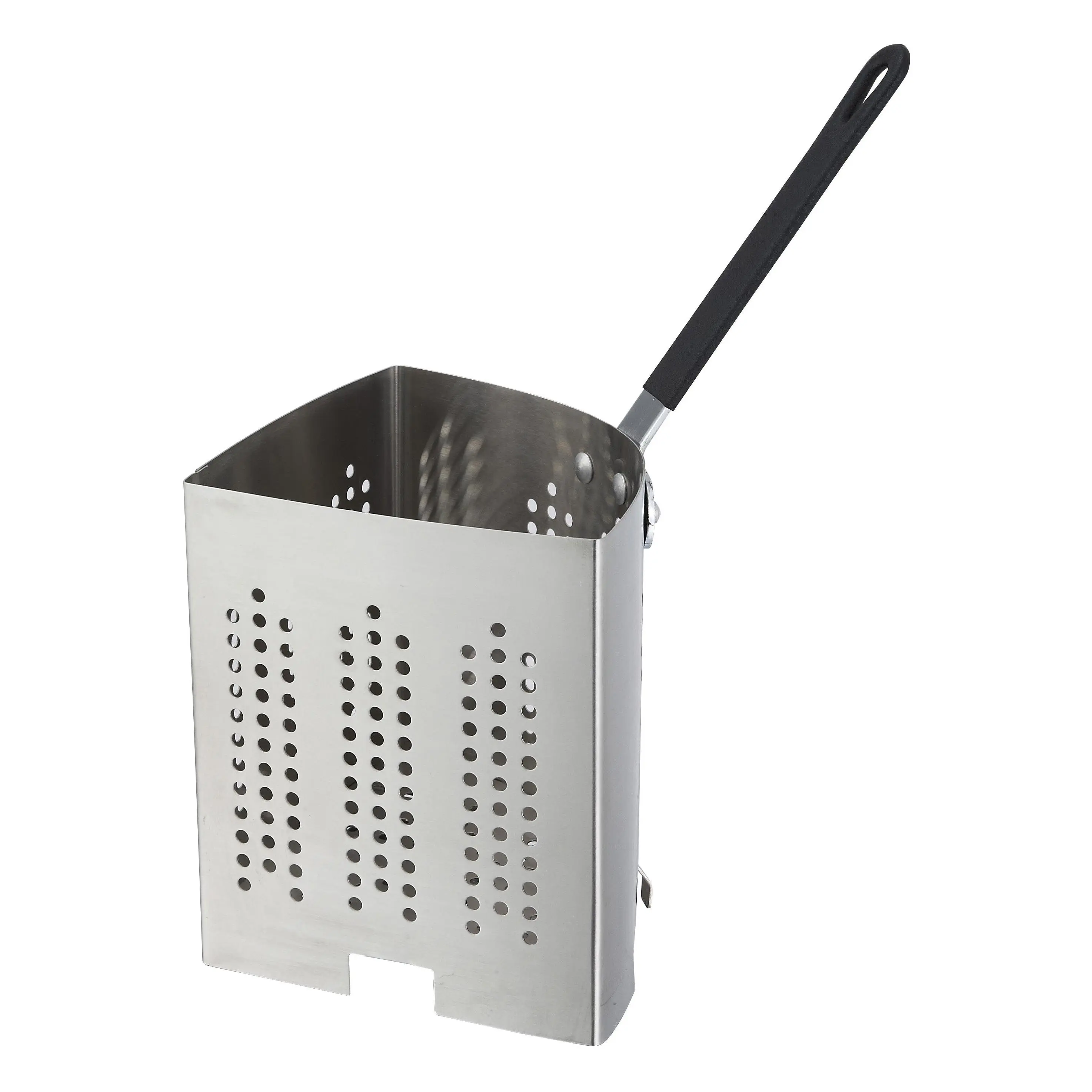 Winco, APS-INS, Aluminum Cookware