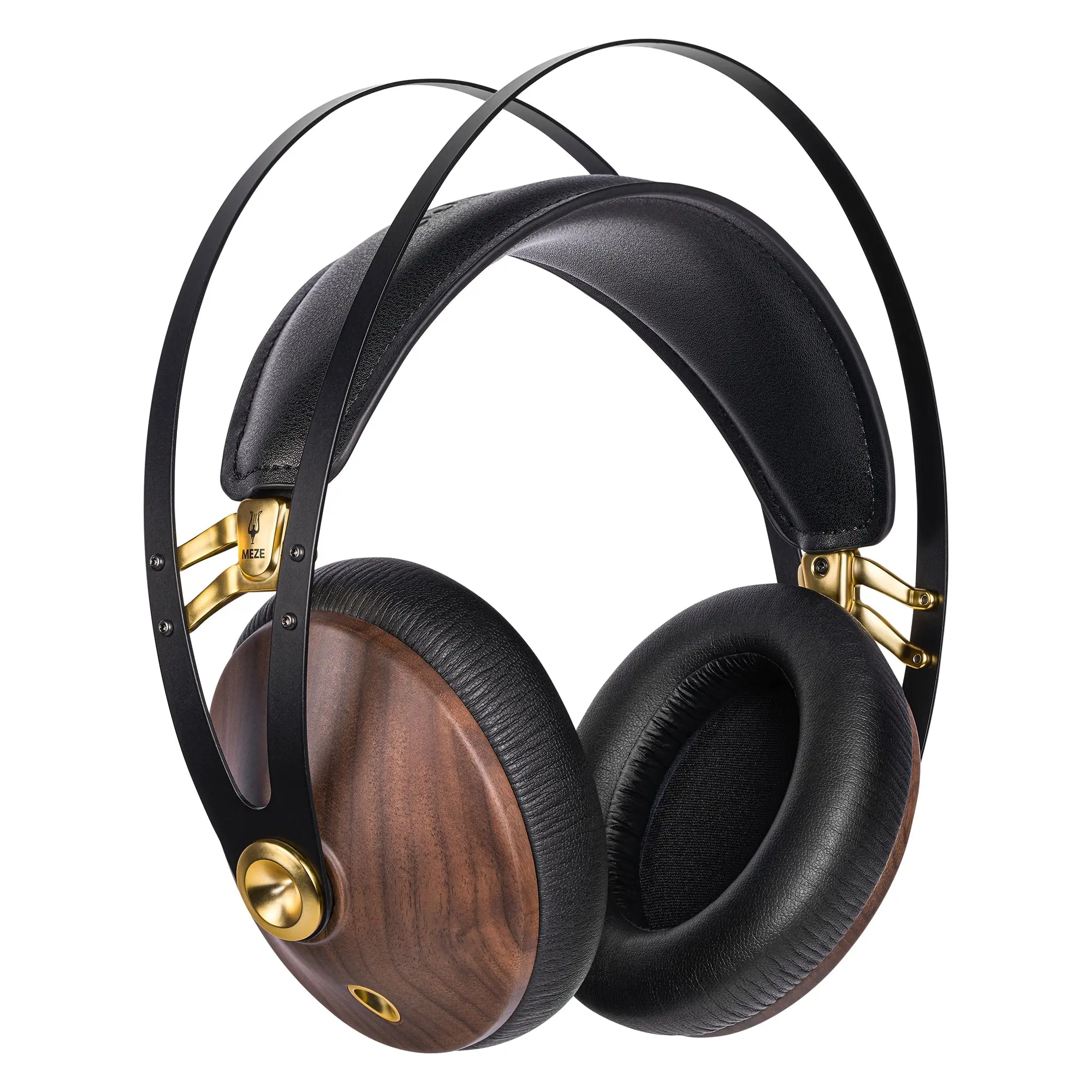 MEZE - 99 CLASSICS - GOLD
