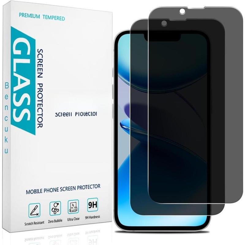 Trackpad Protector For MacBook Air 15" M3 (2024)/ M2 (2023-2022), A2941 - View #5