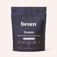 Original - Cinnamon Cocoa