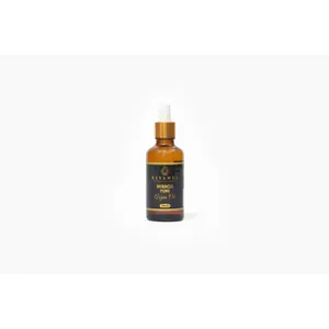 Miracle 100% Pure Argan Adult Oil - Hydrating and Smooth Skin Repair - Skincare Argan Oil Eczema